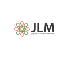 Logo Design by meygekon for this project | Design: #7057910
