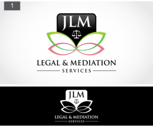 Logo Design by Ayaan ahmed for this project | Design: #6959745