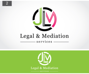 Logo Design by Ayaan ahmed for this project | Design: #6959746