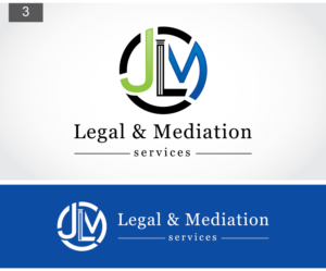 Logo Design by Ayaan ahmed for this project | Design: #6970814