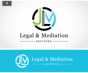 Logo Design by Ayaan ahmed for this project | Design: #6970815