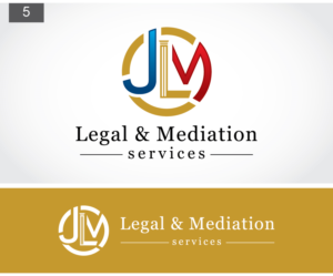 Logo Design by Ayaan ahmed for this project | Design: #6970816