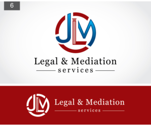 Logo Design by Ayaan ahmed for this project | Design: #6970817