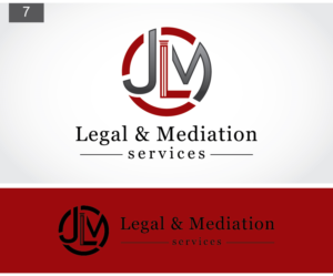 Logo Design by Ayaan ahmed for this project | Design: #6971251