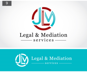 Logo Design by Ayaan ahmed for this project | Design: #6971626