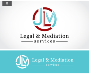 Logo Design by Ayaan ahmed for this project | Design: #6971628