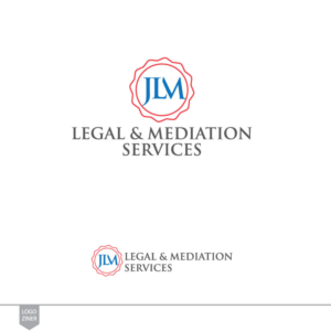 Logo Design by Logoziner for this project | Design: #7053595