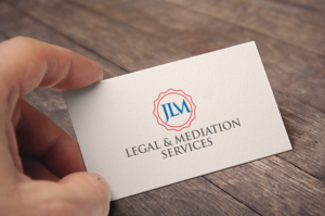 Logo Design by Logoziner for this project | Design: #7053613