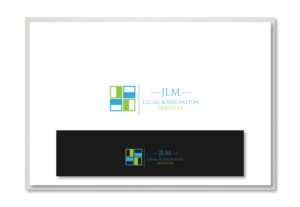 Logo Design by Gita. for this project | Design: #7059119