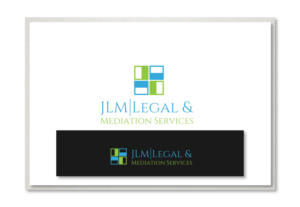 Logo Design by Gita. for this project | Design: #7059120