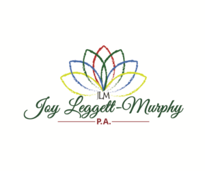 Design de Logo par JETdesigns pour ce projet | Design #6958091