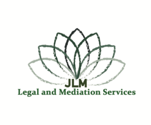 Logo Design by JETdesigns for this project | Design: #6959682
