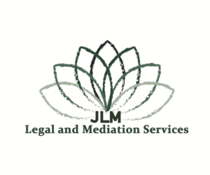 Logo Design by JETdesigns for this project | Design: #6971101