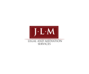 Logo Design by Hana M. for this project | Design: #6980726