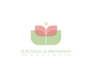 Logo Design by INNOVA CREATIVE