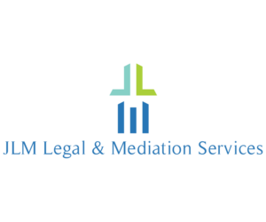 Logo Design by CHAN GRFX