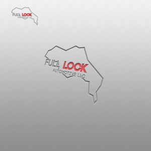 Logo Design by cmarkanthony38
