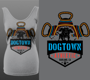 T-shirt Design by BABLEO for christine lee | Design: #7015905