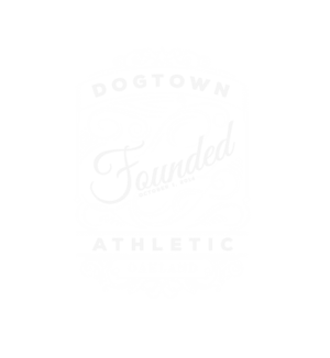 T-shirt Design by Daniel James for christine lee | Design: #7519653