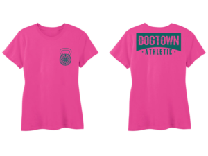 T-shirt Design by Om Art for christine lee | Design: #7045076