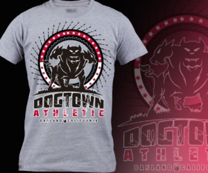 Diseño de Camiseta por pathiraja  MN para christine lee | Diseño #6952090