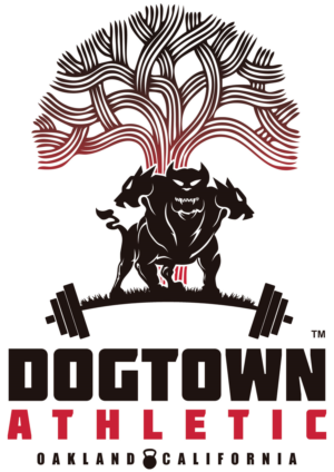 T-shirt Design by atriumdesignstudio