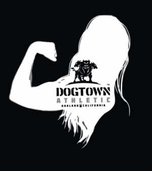 T-shirt Design by EBC for christine lee | Design: #6934852