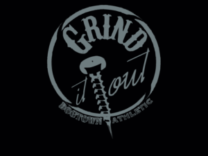 T-shirt Design by EBC for christine lee | Design: #6991467
