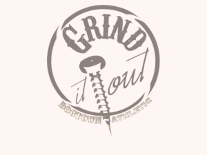 T-shirt Design by EBC for christine lee | Design: #6991469