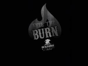 Diseño de Camiseta por EBC para christine lee | Diseño #6997223