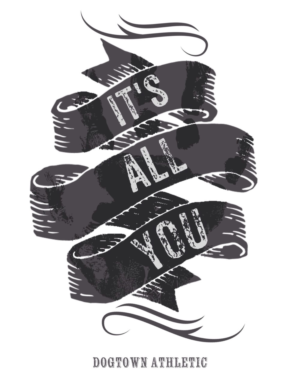 T-shirt Design by EBC for christine lee | Design: #7021086