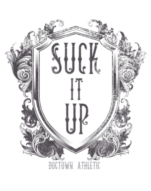 T-shirt Design by EBC for christine lee | Design: #7021413