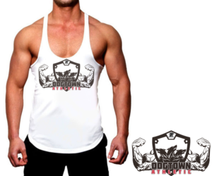 T-shirt Design by Arsandy for christine lee | Design: #6952882