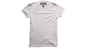 T-shirt Design by Gabrylux Designer for christine lee | Design: #7015040