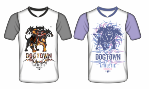 Diseño de Camiseta por Xclusive Designer para christine lee | Diseño #6953601