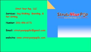 Business Card Design by jereann12 for this project | Design: #6987898
