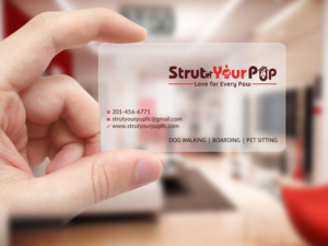 Design de Carte de Visite par Creations Box 2015 pour ce projet | Design : #6959937