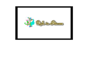 Logo Design by devamadhesh