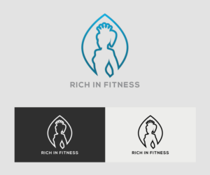 Logo Design by nikguk