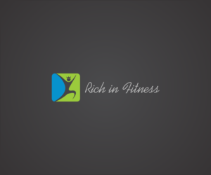 Logo Design by vIctor
