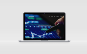Web Design by dii for this project | Design: #7007088