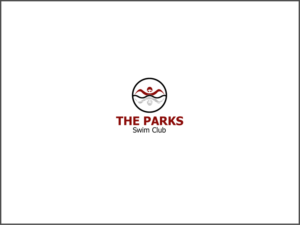 Logo-Design von Titudesign für dieses Projekt | Design #6934599