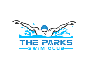 Logo Design by vijaydasr for this project | Design: #6948044