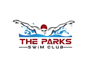 Logo Design by vijaydasr for this project | Design: #6948354