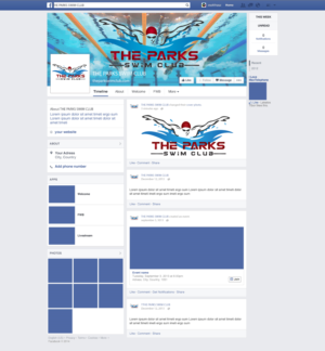 Logo Design by vijaydasr for this project | Design: #6969524