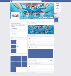 Logo Design by vijaydasr for this project | Design: #6969590