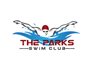 Logo Design by vijaydasr for this project | Design: #6975057