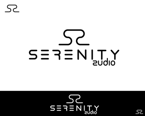 Logo Design by Marcelll