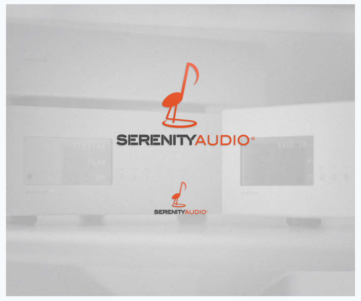 Logo Design by Frontino graphic studio for Ray  | Design #1788213
