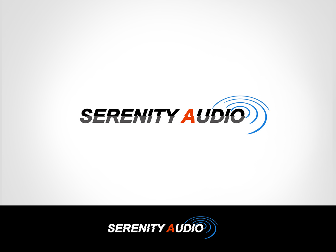 Logo Design by ronald for Ray  | Design #1788089
